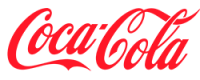 coca-cola-1.png