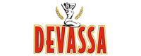 devassa-1.png