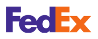 fedex