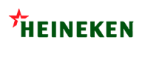 heineken.png